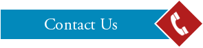 Phone Icon - Plumbing Services